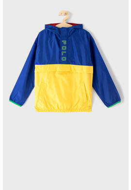 Polo Ralph Lauren Детско яке - Pepit.bg