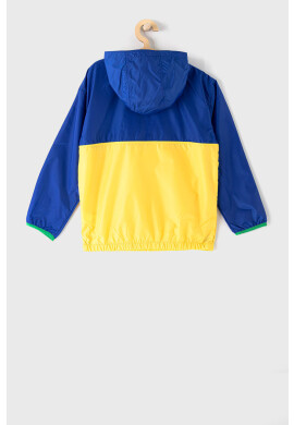 Polo Ralph Lauren Детско яке - Pepit.bg