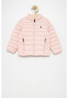 Polo Ralph Lauren Детско яке - Pepit.bg