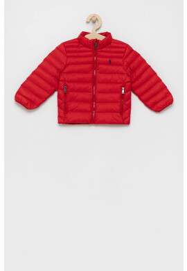 Polo Ralph Lauren Детско яке - Pepit.bg