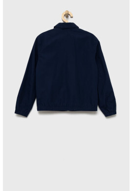 Polo Ralph Lauren Детско яке - Pepit.bg