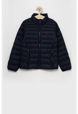 Polo Ralph Lauren Детско яке - Pepit.bg