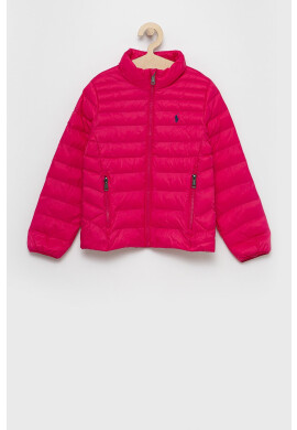Polo Ralph Lauren Детско яке - Pepit.bg