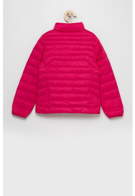 Polo Ralph Lauren Детско яке - Pepit.bg