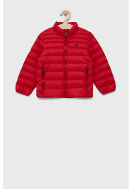 Polo Ralph Lauren Детско яке - Pepit.bg
