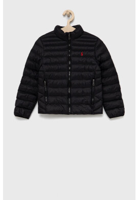 Polo Ralph Lauren Детско яке - Pepit.bg