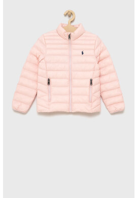 Polo Ralph Lauren Детско яке - Pepit.bg
