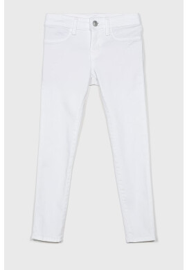 Polo Ralph Lauren Дънки - Pepit.bg