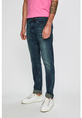 Polo Ralph Lauren Дънки - Pepit.bg