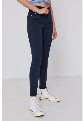 Polo Ralph Lauren Дънки - Pepit.bg