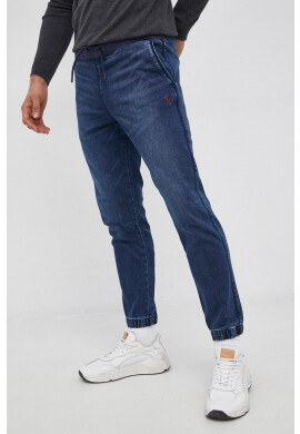 Polo Ralph Lauren Дънки - Pepit.bg