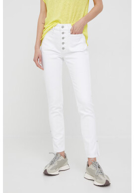 Polo Ralph Lauren Дънки - Pepit.bg
