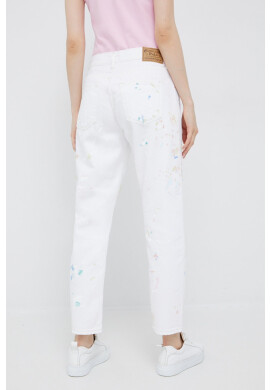 Polo Ralph Lauren Дънки - Pepit.bg