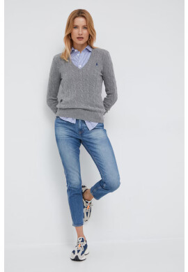 Polo Ralph Lauren Дънки - Pepit.bg