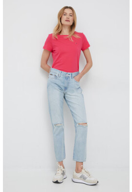 Polo Ralph Lauren Дънки в със стандартна талия - Pepit.bg