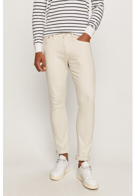 Polo Ralph Lauren Дънки - Pepit.bg