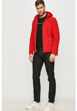 Polo Ralph Lauren Дънки - Pepit.bg