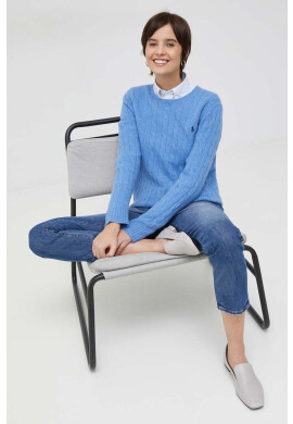 Polo Ralph Lauren Дънки Avery - Pepit.bg