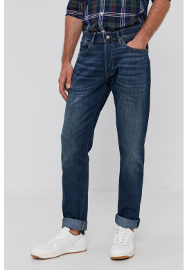Polo Ralph Lauren Дънки Parkside Active - Pepit.bg