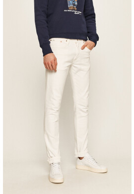 Polo Ralph Lauren Дънки Sullivan - Pepit.bg
