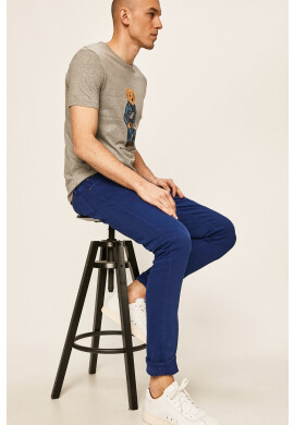 Polo Ralph Lauren Дънки Sullivan - Pepit.bg