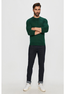 Polo Ralph Lauren Дънки Sullivan - Pepit.bg