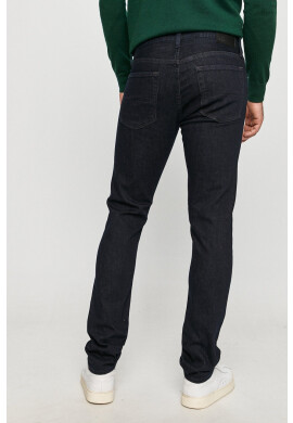 Polo Ralph Lauren Дънки Sullivan - Pepit.bg