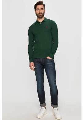 Polo Ralph Lauren Дънки Sulliwan - Pepit.bg