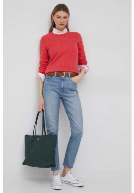 Polo Ralph Lauren Дънки The Tompkins - Pepit.bg