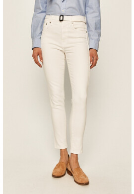 Polo Ralph Lauren Дънки Tompkins - Pepit.bg