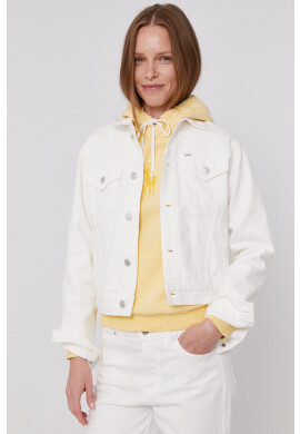 Polo Ralph Lauren Дънково яке - Pepit.bg