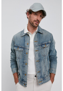 Polo Ralph Lauren Дънково яке - Pepit.bg