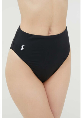 Polo Ralph Lauren Долнище на бански - Pepit.bg