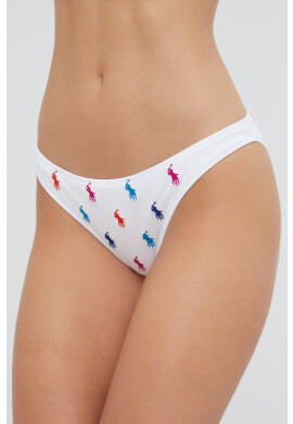 Polo Ralph Lauren Долнище на бански - Pepit.bg