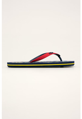 Polo Ralph Lauren Джапанки - Pepit.bg