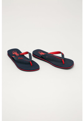 Polo Ralph Lauren Джапанки - Pepit.bg