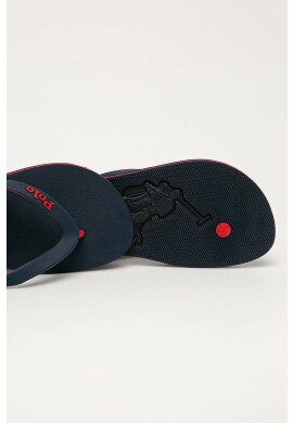 Polo Ralph Lauren Джапанки - Pepit.bg
