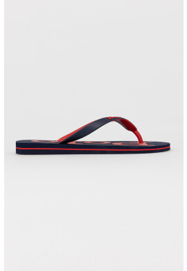 Polo Ralph Lauren Джапанки - Pepit.bg
