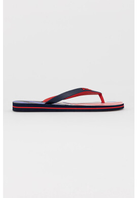 Polo Ralph Lauren Джапанки - Pepit.bg
