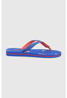 Polo Ralph Lauren Джапанки Bolt - Pepit.bg