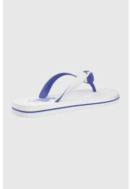Polo Ralph Lauren Джапанки Bolt - Pepit.bg