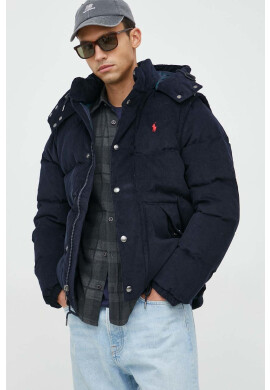 Polo Ralph Lauren Джинсово яке - Pepit.bg