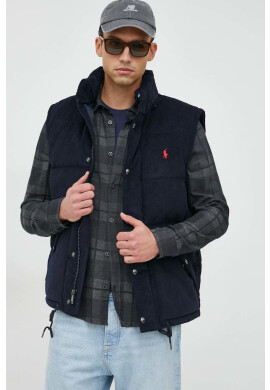 Polo Ralph Lauren Джинсово яке - Pepit.bg