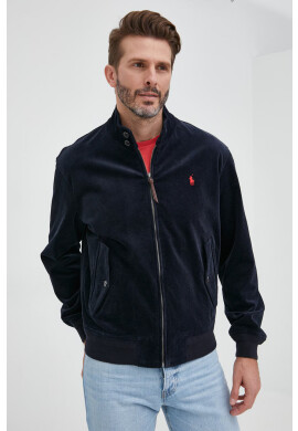 Polo Ralph Lauren Джинсово яке - Pepit.bg