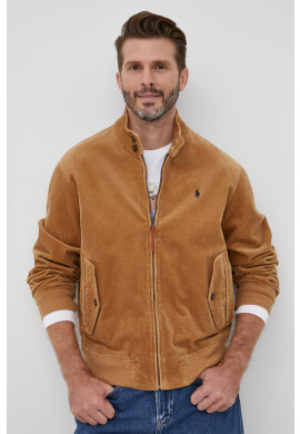 Polo Ralph Lauren Джинсово яке - Pepit.bg