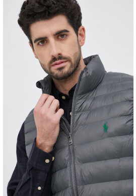 Polo Ralph Lauren Елек - Pepit.bg