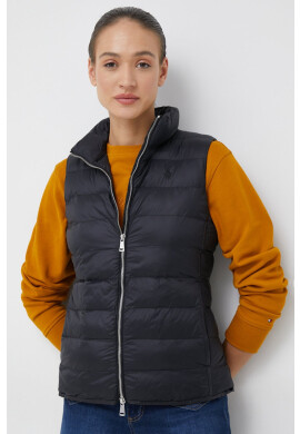 Polo Ralph Lauren Елек - Pepit.bg