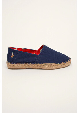 Polo Ralph Lauren Еспадрили - Pepit.bg