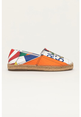 Polo Ralph Lauren Еспадрили - Pepit.bg