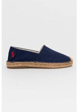 Polo Ralph Lauren Еспадрили - Pepit.bg